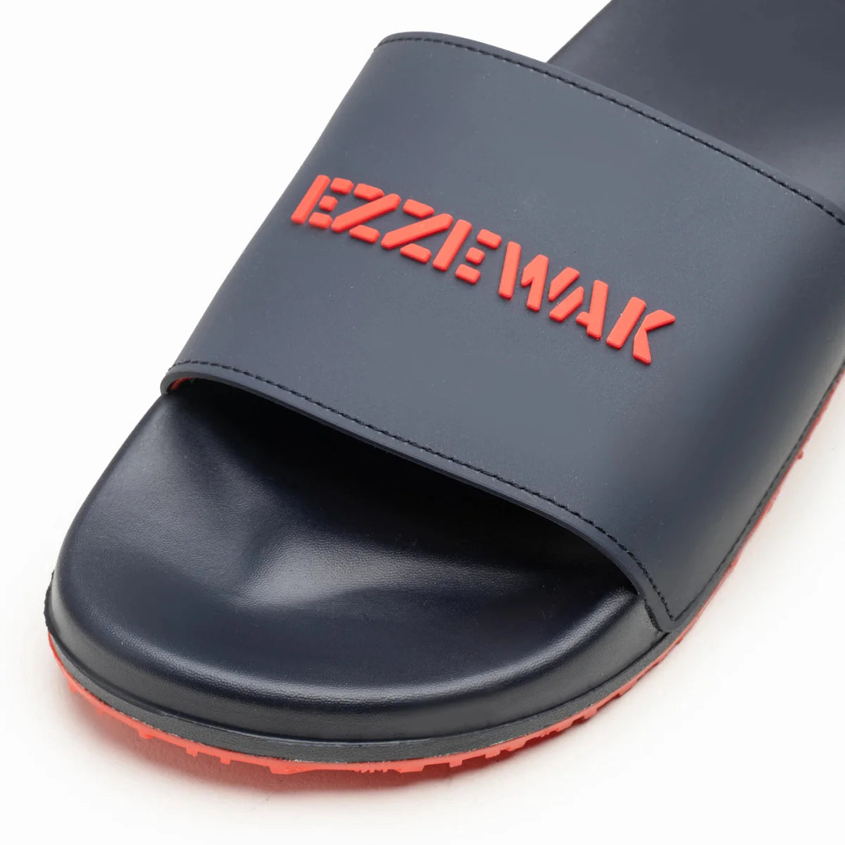 Slides | Everyday Casual Slides for Men Step'Z Footwear