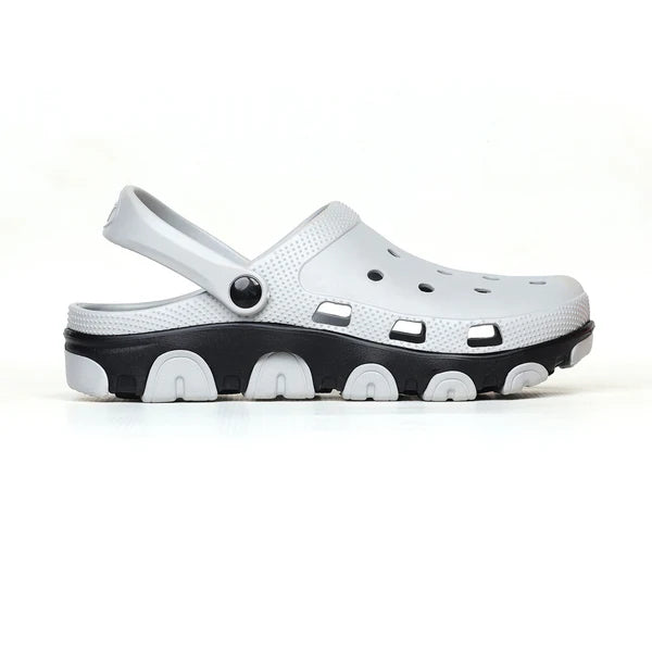 MedEase Clogs - Step'Z Step'Z Footwear