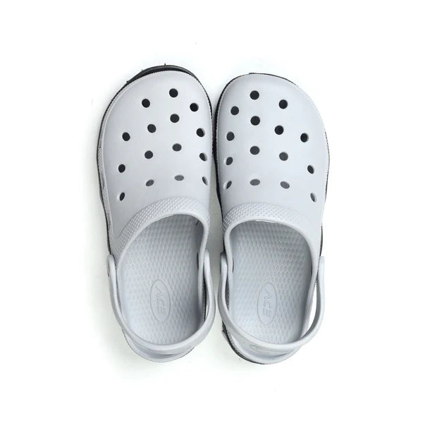 MedEase Clogs - Step'Z Step'Z Footwear