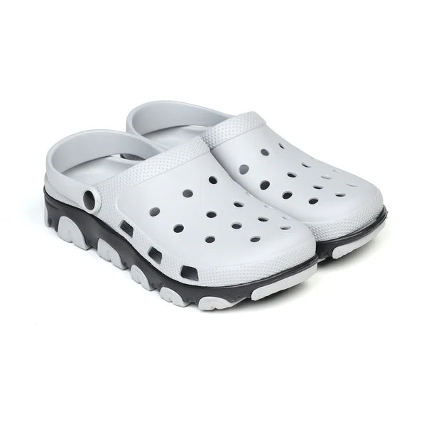 MedEase Clogs - Step'Z Step'Z Footwear