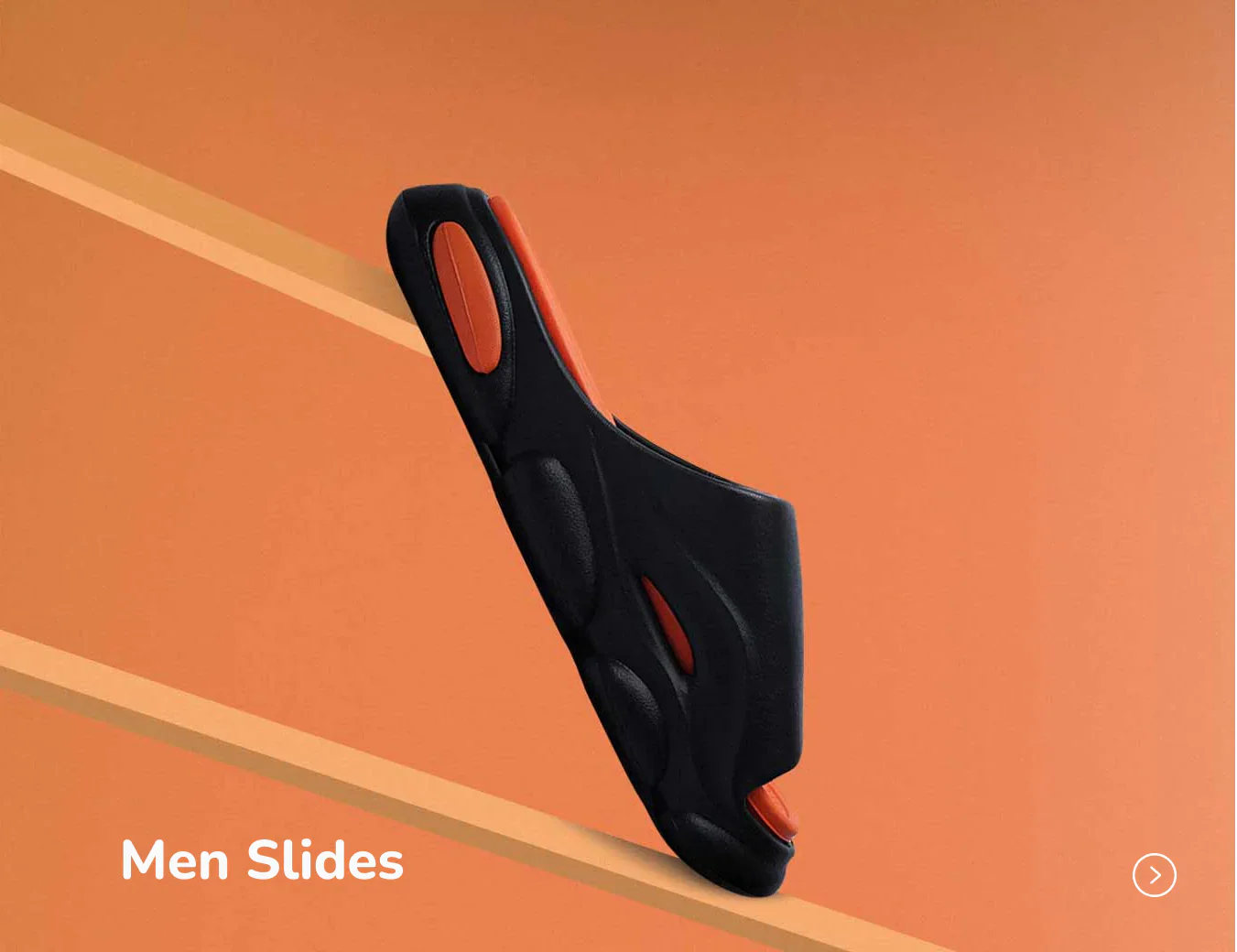 Slides
