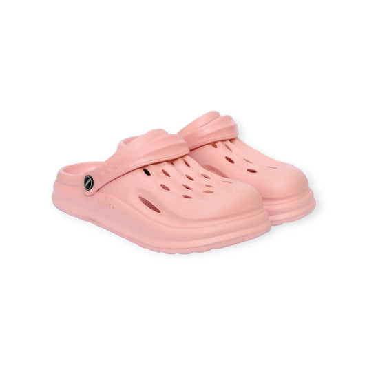 Twinkle Crocs for girls- 709