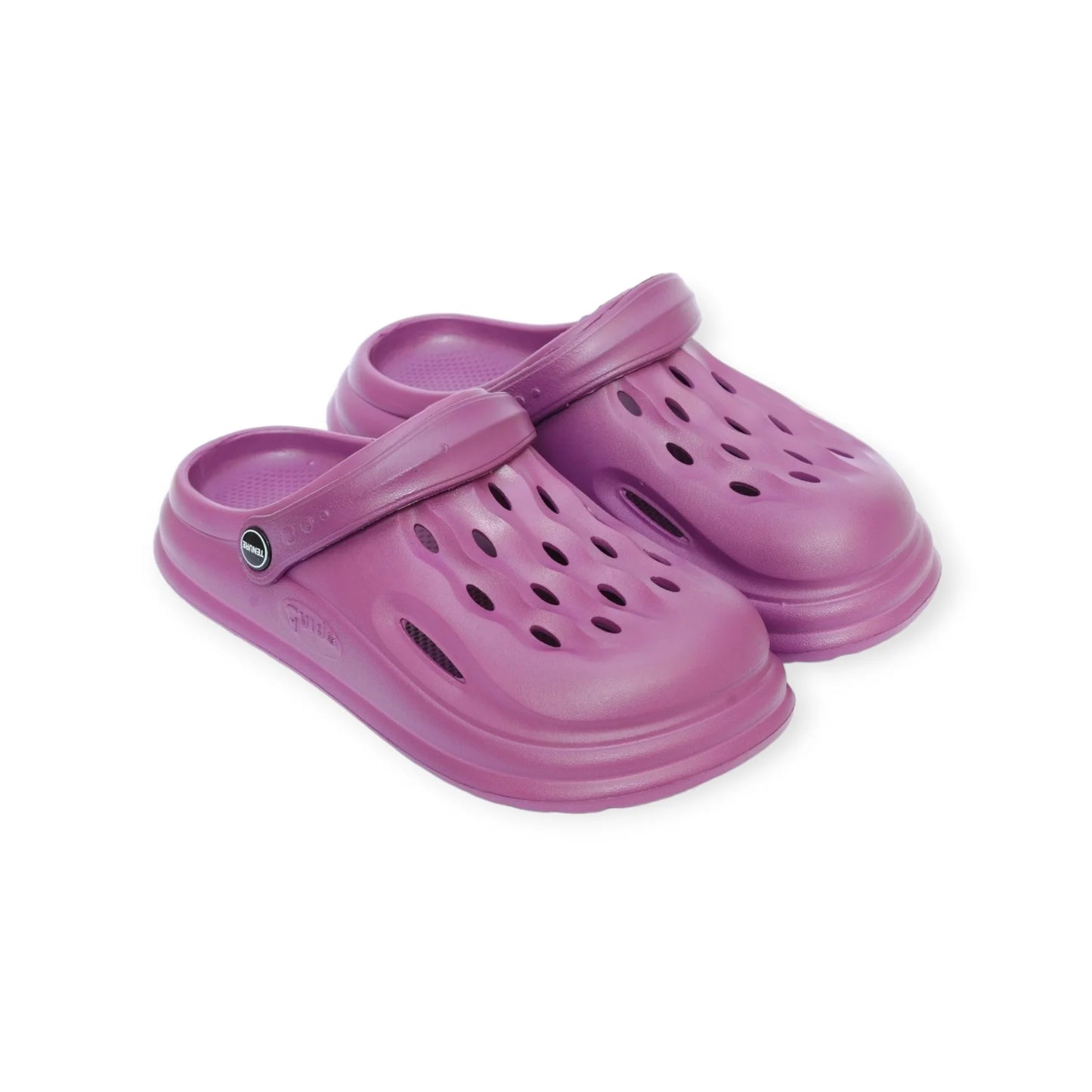 Twinkle Crocs for girls- 709