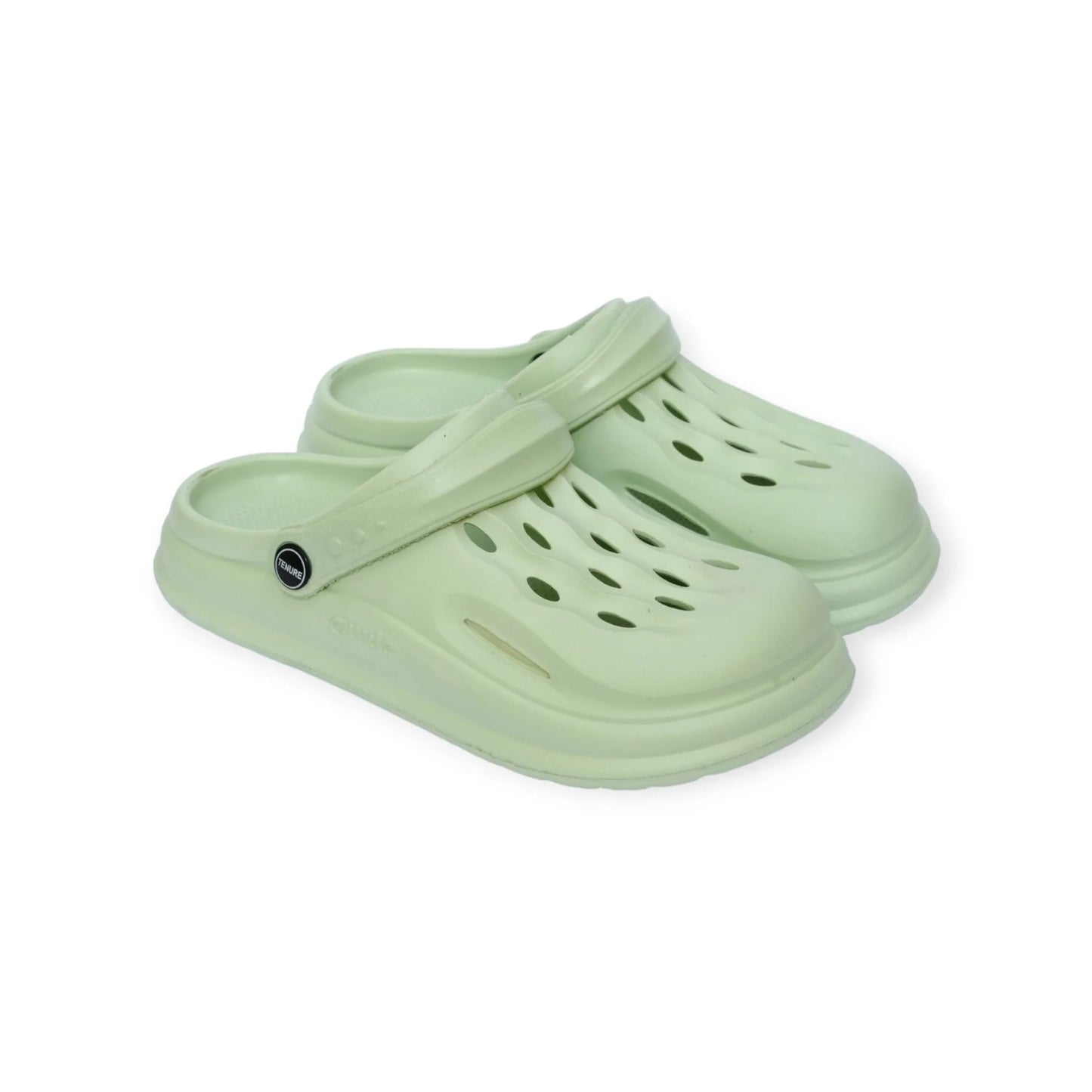 Twinkle Crocs for girls- 709