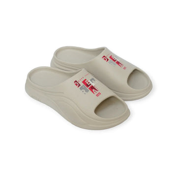 Blissful Roam Pillo Slides - 817 Step'Z Footwear
