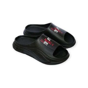 Blissful Roam Pillo Slides - 817 Step'Z Footwear