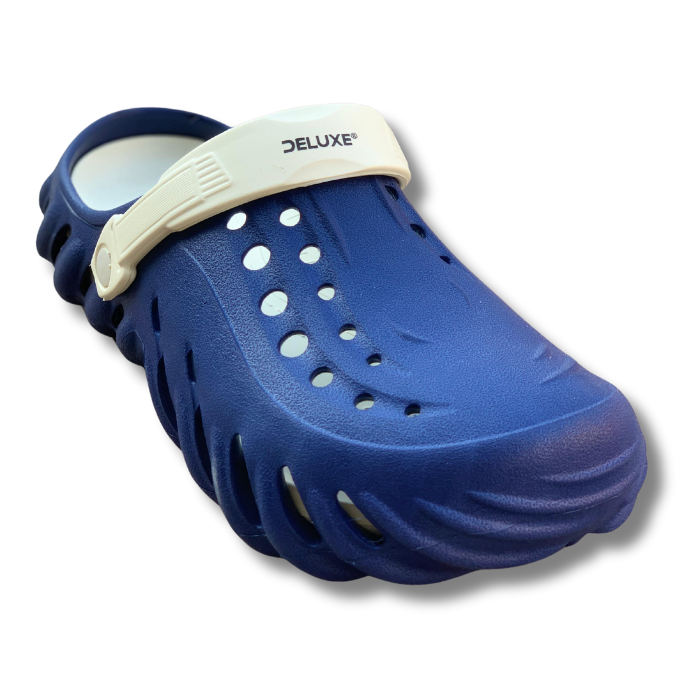 Soft crocs shoes discount