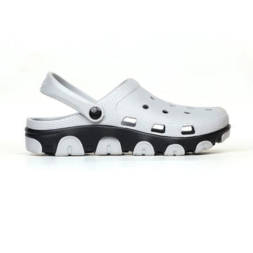 MedEase Clogs - Step'Z Step'Z Footwear