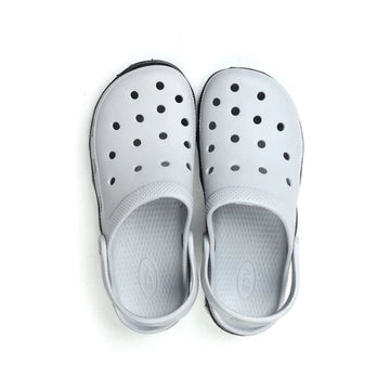 MedEase Clogs - Step'Z Step'Z Footwear