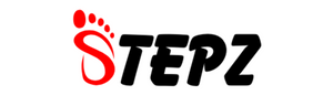 Step'Z Footwear