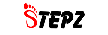 Step'Z Footwear